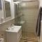 Apartman Szanyi