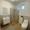 Apartman Szanyi