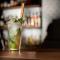 Holiday Inn Yerevan - Republic Square by IHG