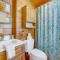 Yosemite Mountain Cottage - 格罗夫兰