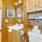 Yosemite Mountain Cottage - 格罗夫兰