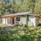 Yosemite Mountain Cottage - 格罗夫兰