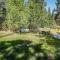 Yosemite Mountain Cottage - 格罗夫兰