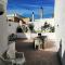 Casa Relax vicino a Otranto - 朱尔迪尼亚诺 Casa Relax vicino a Otranto - 朱尔迪尼亚诺