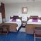 Hotel Doña Carmen