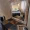 Gecko Lodge and Cottage, Mabalingwe