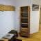 Ferienwohnung Staudach, Apartment