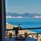 REMVI Apartments Assos