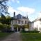 ZenBreak Sous les Toits