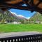 Tauern Appartements