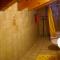 Haus Arolle, Bettmeralp