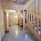 Tauern Appartements