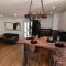 Apartmani Kiko