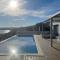 Mystique View Villas