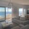 Mystique View Villas
