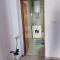 Apartments Valiza III Large apartment - 3 bedrooms and parking space i Apartments Valiza IV