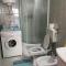 Apartments Valiza III Large apartment - 3 bedrooms and parking space i Apartments Valiza IV