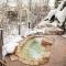 Laurelwood Condominiums 205