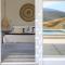 Iliades Luxury Boutique Suites
