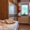 Hiša Bohinc z wellnessom