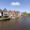 Stadslogement Het Keerpunt Dokkum - Dokkum