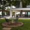 Villa Internacional Hotel & Club