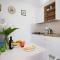 House ingrid