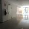 Apartamentos Ribera Navarra - Bardenas - Castejón