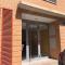 Apartamentos Ribera Navarra - Bardenas