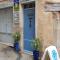 La Porte Bleue photo 23