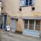 La Porte Bleue photo 20