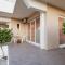 Artemis Fani Apartments