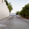 Artemis Fani Apartments