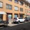 Apartamentos Ribera Navarra - Bardenas