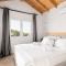 Reiki Villas Erikousa - Ereikoússa