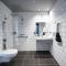 Comfort Hotel Solna Arenastaden