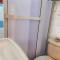 A1 Apartments Aruba