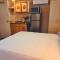 A1 Apartments Aruba
