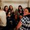 Jacobs Ladder Inn