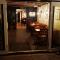 Jacobs Ladder Inn