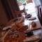 La Porte Bleue photo 11