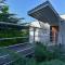 Villa Poljine GREEN