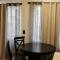 Charming Apartment