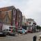 Hotel Willemstad