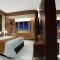 Aston Tanjung Pinang Hotel & Conference Center