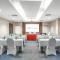 Aston Tanjung Pinang Hotel & Conference Center