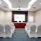 Aston Tanjung Pinang Hotel & Conference Center