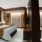 Aston Tanjung Pinang Hotel & Conference Center