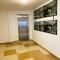 Style Residence