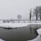 l'Ancyze - Le Torp-Mesnil